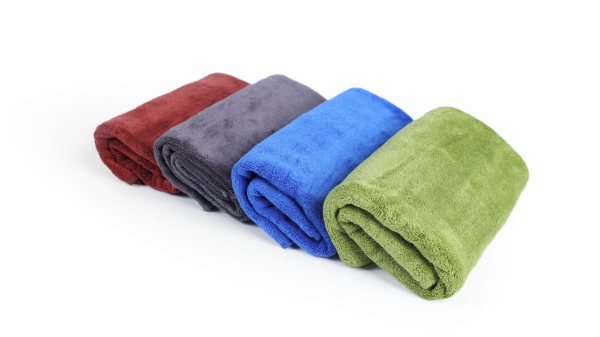 Khăn lau bếp đa năng ở đâu uy tín chất lượng