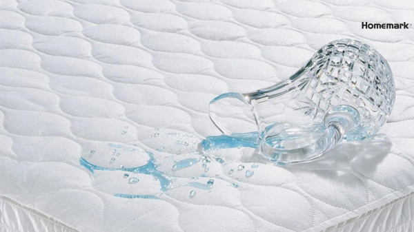 Ở đâu cung cấp tấm bảo vệ nệm chống thấm uy tín chất lượng?