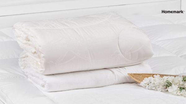 Ở đâu cung cấp ruột chăn hè uy tín chất lượng?