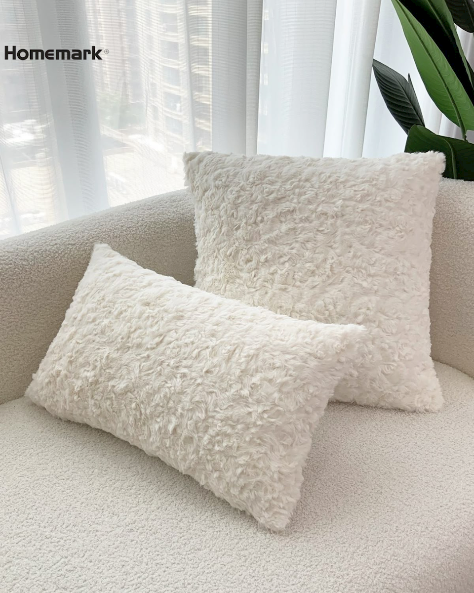 Vỏ gối vuông ở đâu uy tín chất lượng?