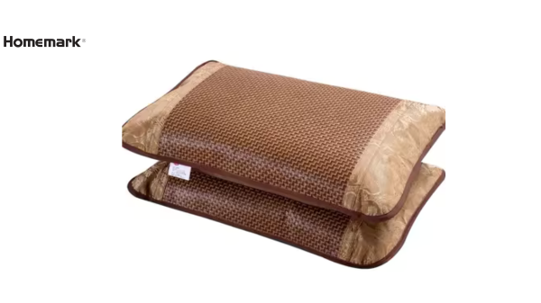 Vỏ gối mây là gì và những điều cần biết?