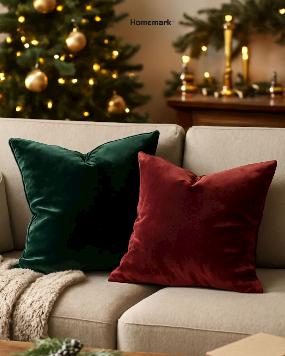 vỏ gối nhung ở đâu uy tín chất lượng?