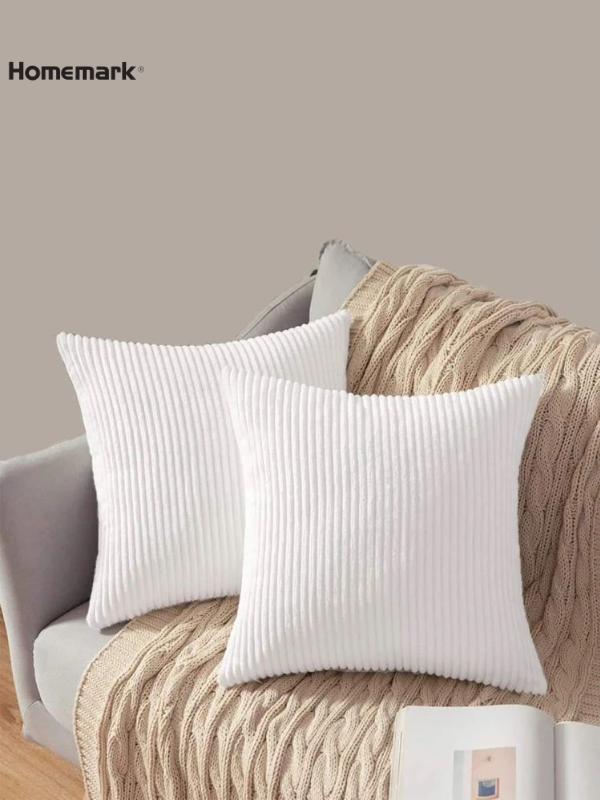 Ở đâu cung cấp vỏ gối 45x45 uy tín chất lượng?